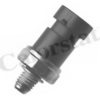 CALORSTAT by Vernet OS3674 Oil Pressure Switch